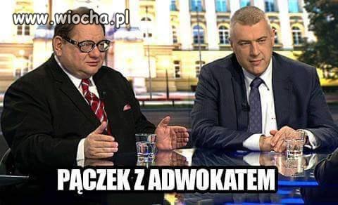 Tak z okazji tego święta...
