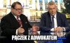 Tak z okazji tego święta...