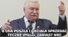 Bolek.