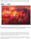 6 lutego akcja przeciw ciapizacji europy 