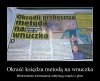 Typowy polski ksiądz