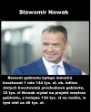 Takim tam remoncik za pieniądze podatników ...