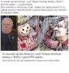 Debata o BOLKU odwołana.
