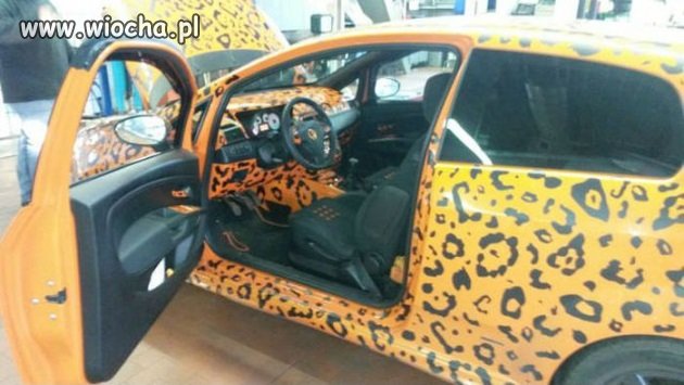 Tuning