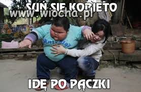 Tłusty czwartek