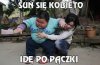 Tłusty czwartek