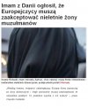 My (Zachód) musimy wszystko akceptować, teraz