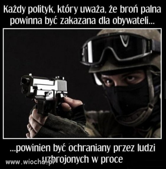 True story.