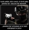 True story.