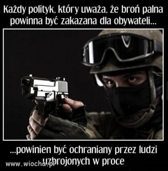 True story.
