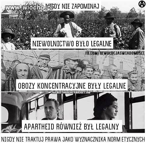 Z serii: