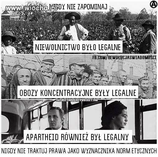 Z serii:
