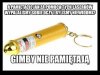 Pamiętacie  laserki?