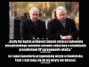Spoko odnieś się do tego