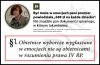 Jak PIS...