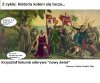 Historia nie po to jest...