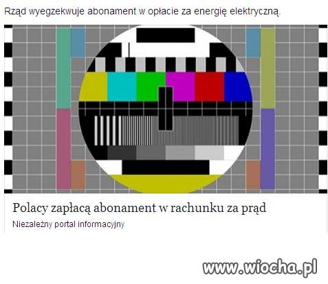 To jest złodziejstwo !