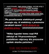 Była... Była zabawa...