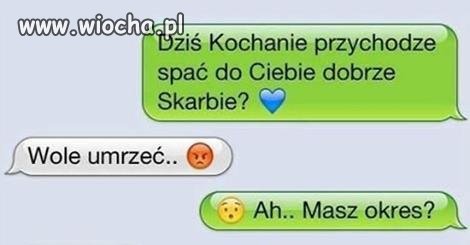 Romantyzm z okresem