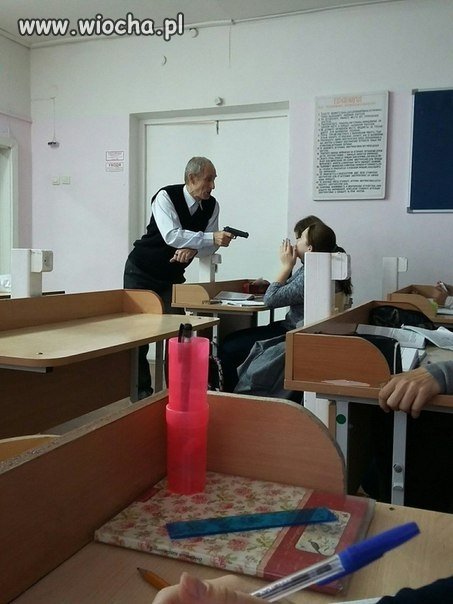 W którym roku