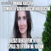 Gdy moda na eko koliduje z miłością