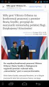 I co lewaki ?