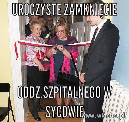 Jak Betka obiecała...tak zrobiła?