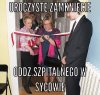 Jak Betka obiecała...tak zrobiła?