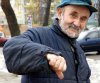Polscy emeryci najbiedniejsi w Europie