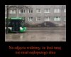 Pechowy dzień
