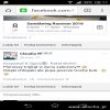 HAHA..  Tak się bawią na feriach 2016
