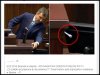 Ciekawe co kelnerzy z PISu nagrywają w Sejmie?