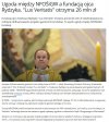 W takiej czy innej formie.