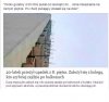 Co ja nie dam rady?