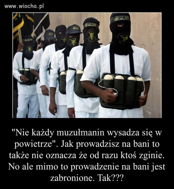 Pierwsza myśl