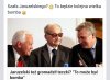 Szafa Jaruzelskiego.