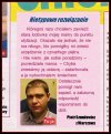 Na podstawie tych wszystkich "śmiesznych"