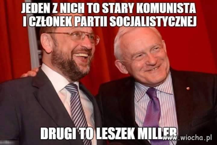 Takie tam znalezione na fejsie...