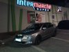 Tak się parkuje w Pile ! 3 Miejsca Parkingowe !