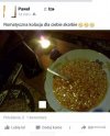 Nie ma to jak Walentynki