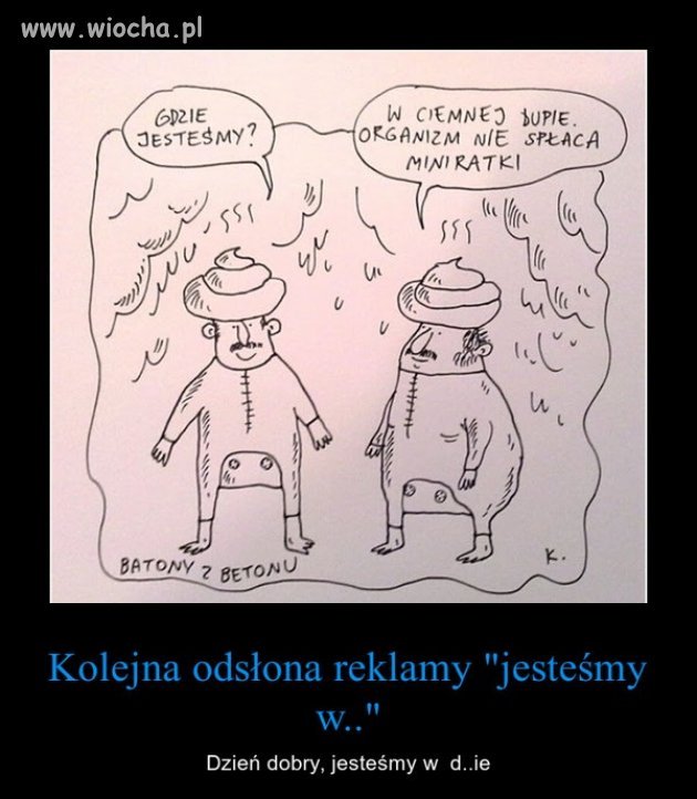 Odsłona reklamy