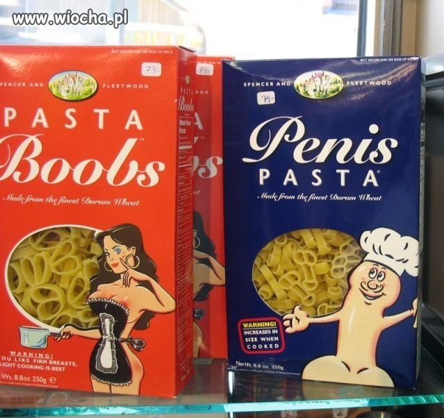 To co na obiad ?