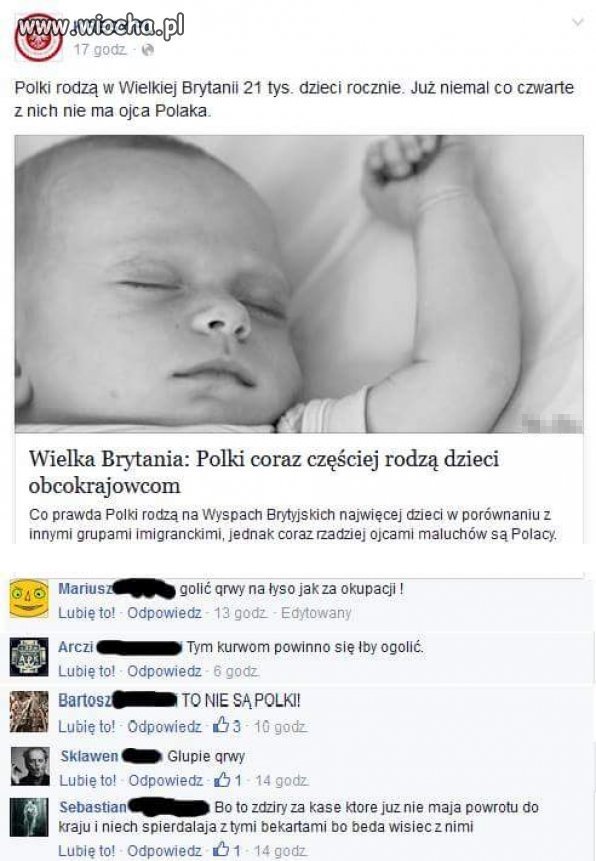 Rewelacja... 
