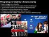 A to łobuz.