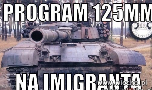Obywatelski projekt ustawy