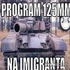 Obywatelski projekt ustawy