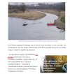Jak zwykle wiocha na WP