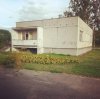 Blok jednorodzinny