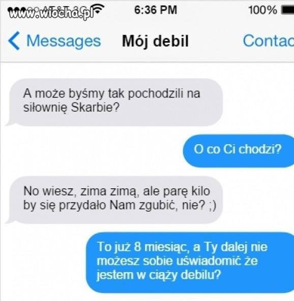 Propozycja