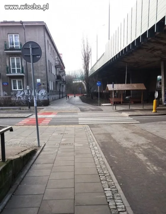 Przemaluje się